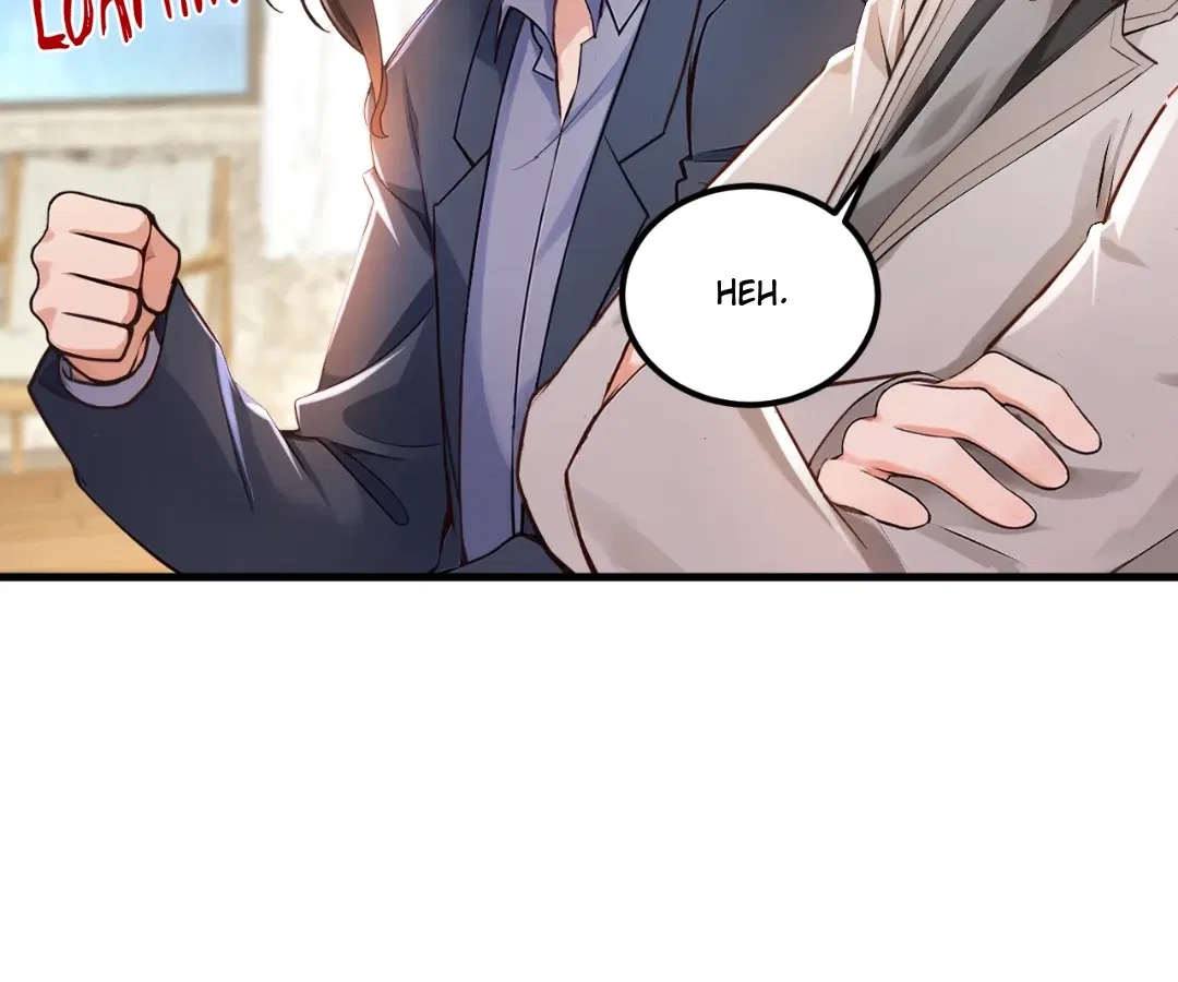 The Godly Son-in-Law of the Nation Chapter 188 – Page 10