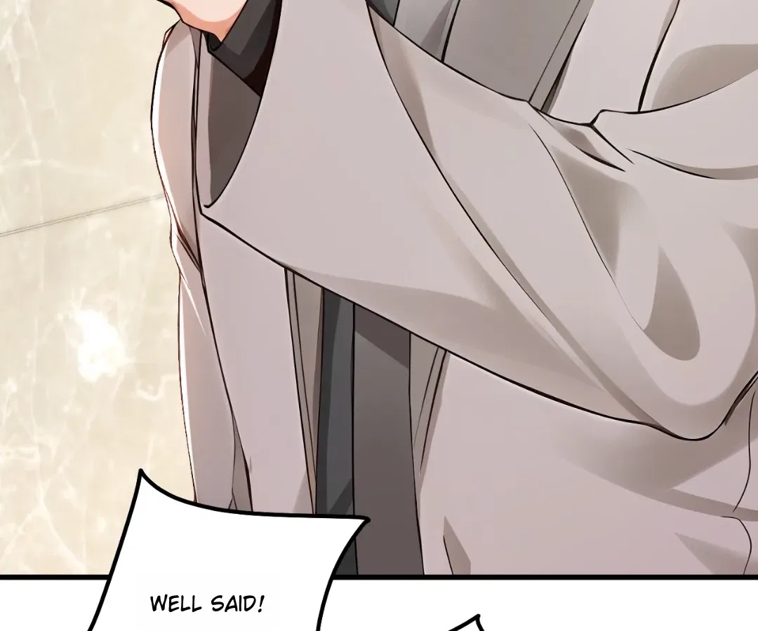 The Godly Son-in-Law of the Nation Chapter 188 – Page 13
