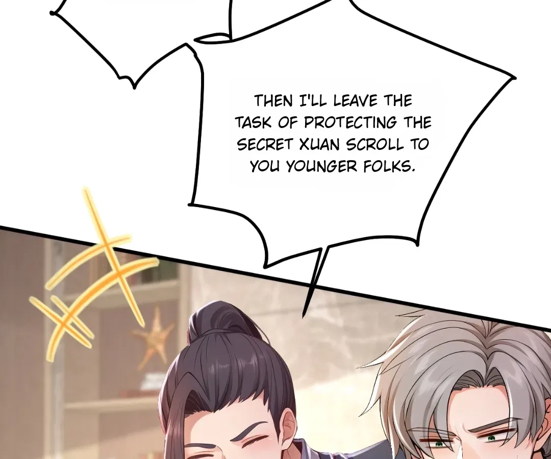 The Godly Son-in-Law of the Nation Chapter 188 – Page 14