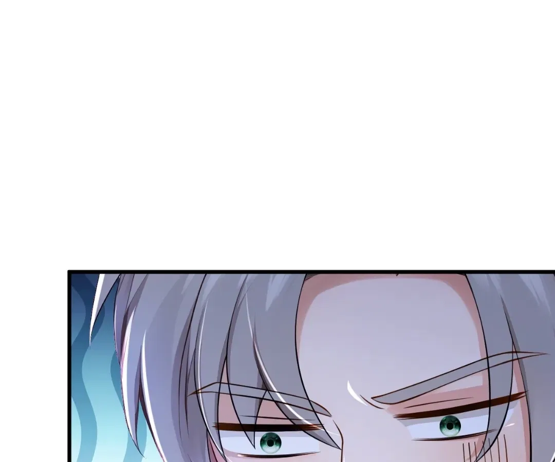The Godly Son-in-Law of the Nation Chapter 188 – Page 16