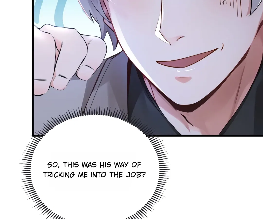 The Godly Son-in-Law of the Nation Chapter 188 – Page 17