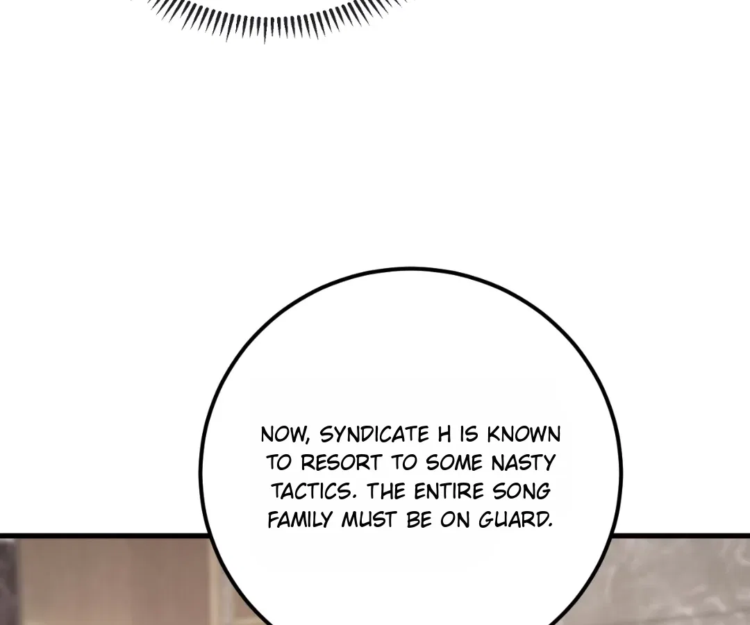 The Godly Son-in-Law of the Nation Chapter 188 – Page 18