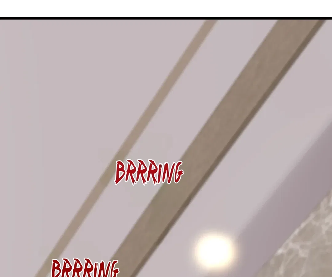 The Godly Son-in-Law of the Nation Chapter 188 – Page 21