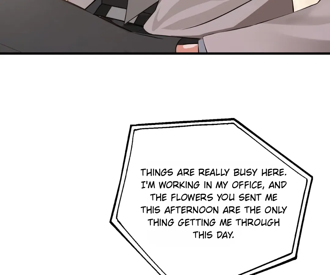 The Godly Son-in-Law of the Nation Chapter 188 – Page 25