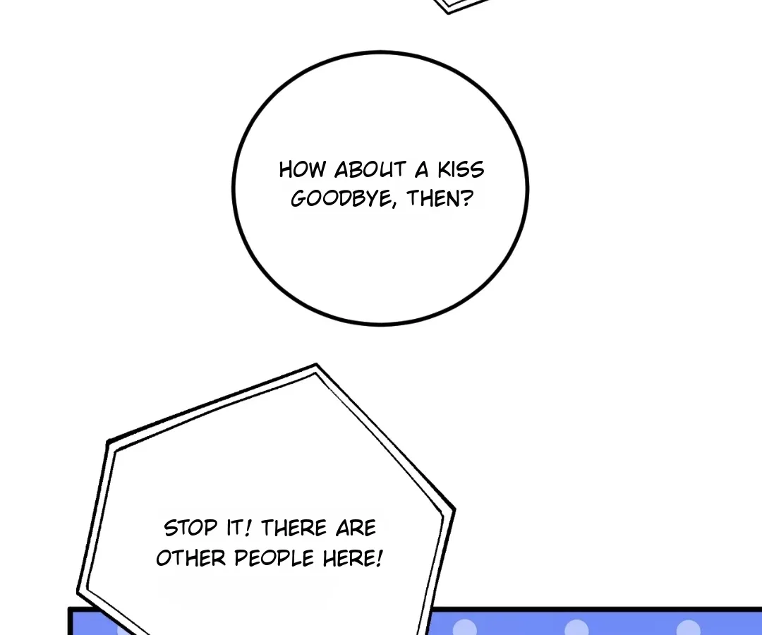 The Godly Son-in-Law of the Nation Chapter 188 – Page 28