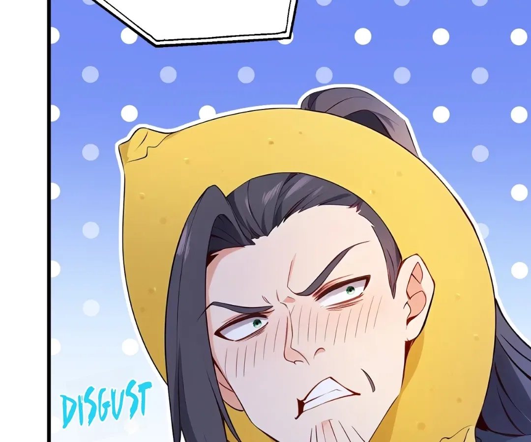 The Godly Son-in-Law of the Nation Chapter 188 – Page 29