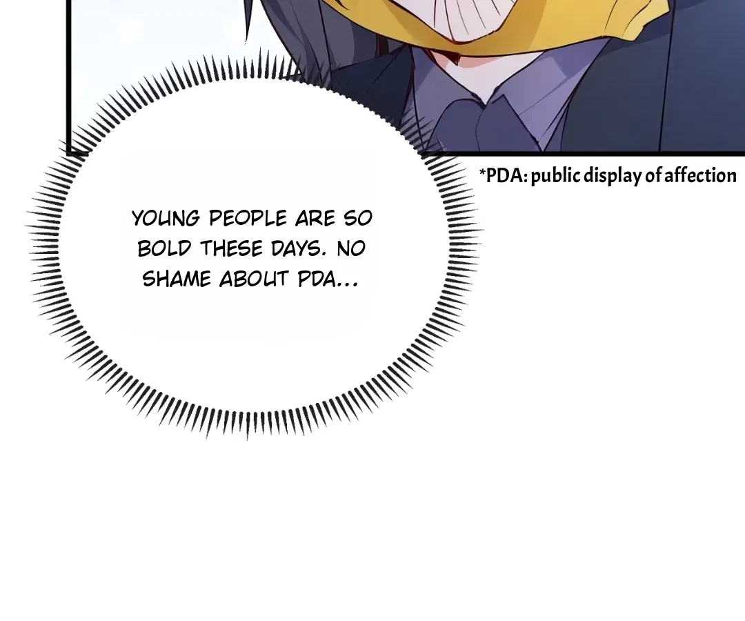 The Godly Son-in-Law of the Nation Chapter 188 – Page 30