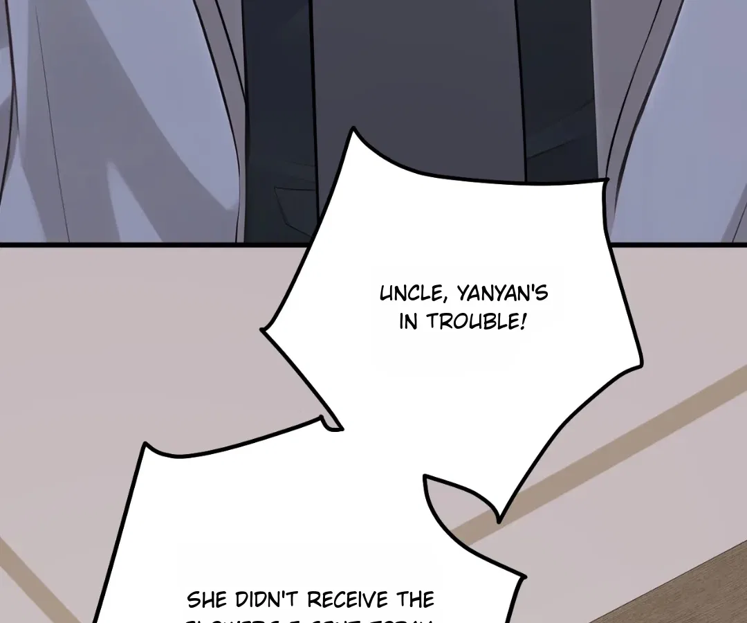 The Godly Son-in-Law of the Nation Chapter 188 – Page 37