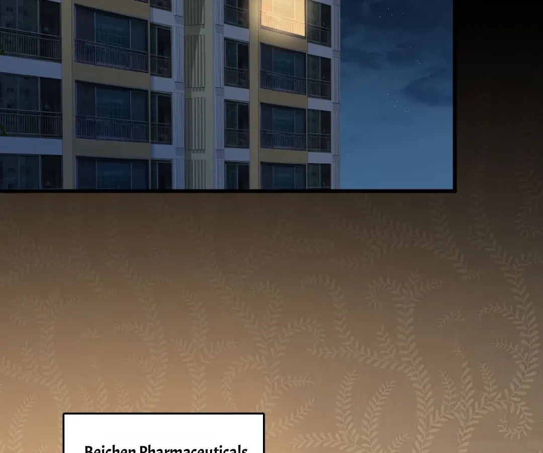 The Godly Son-in-Law of the Nation Chapter 188 – Page 42