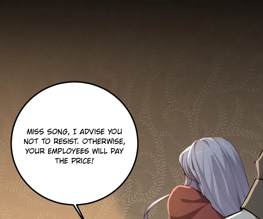 The Godly Son-in-Law of the Nation Chapter 188 – Page 52