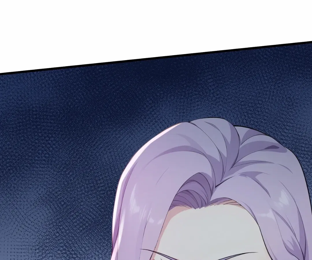 The Godly Son-in-Law of the Nation Chapter 188 – Page 56