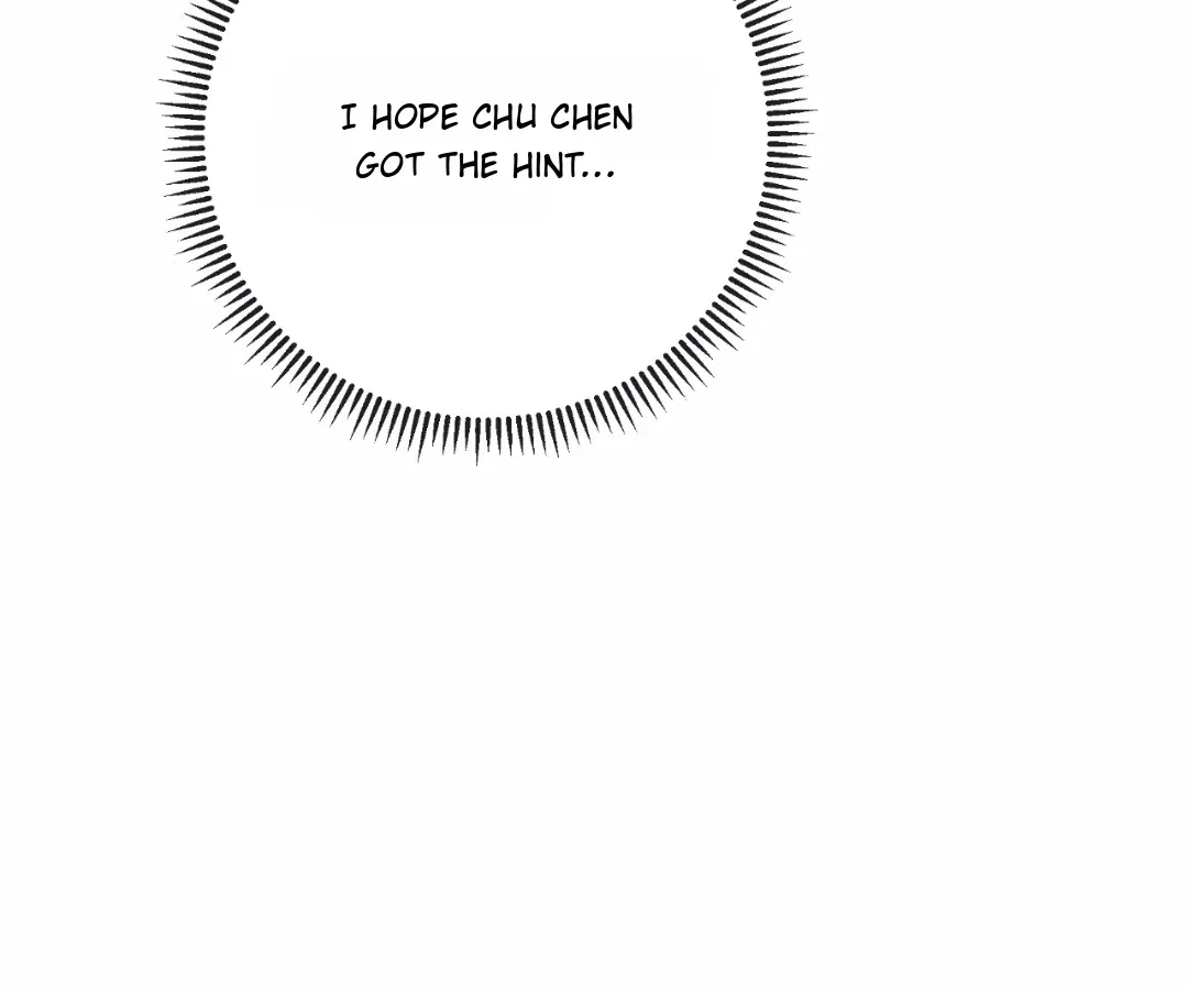 The Godly Son-in-Law of the Nation Chapter 188 – Page 58
