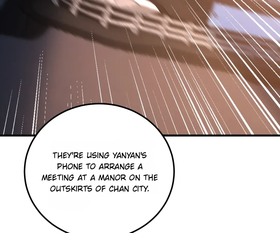 The Godly Son-in-Law of the Nation Chapter 188 – Page 62