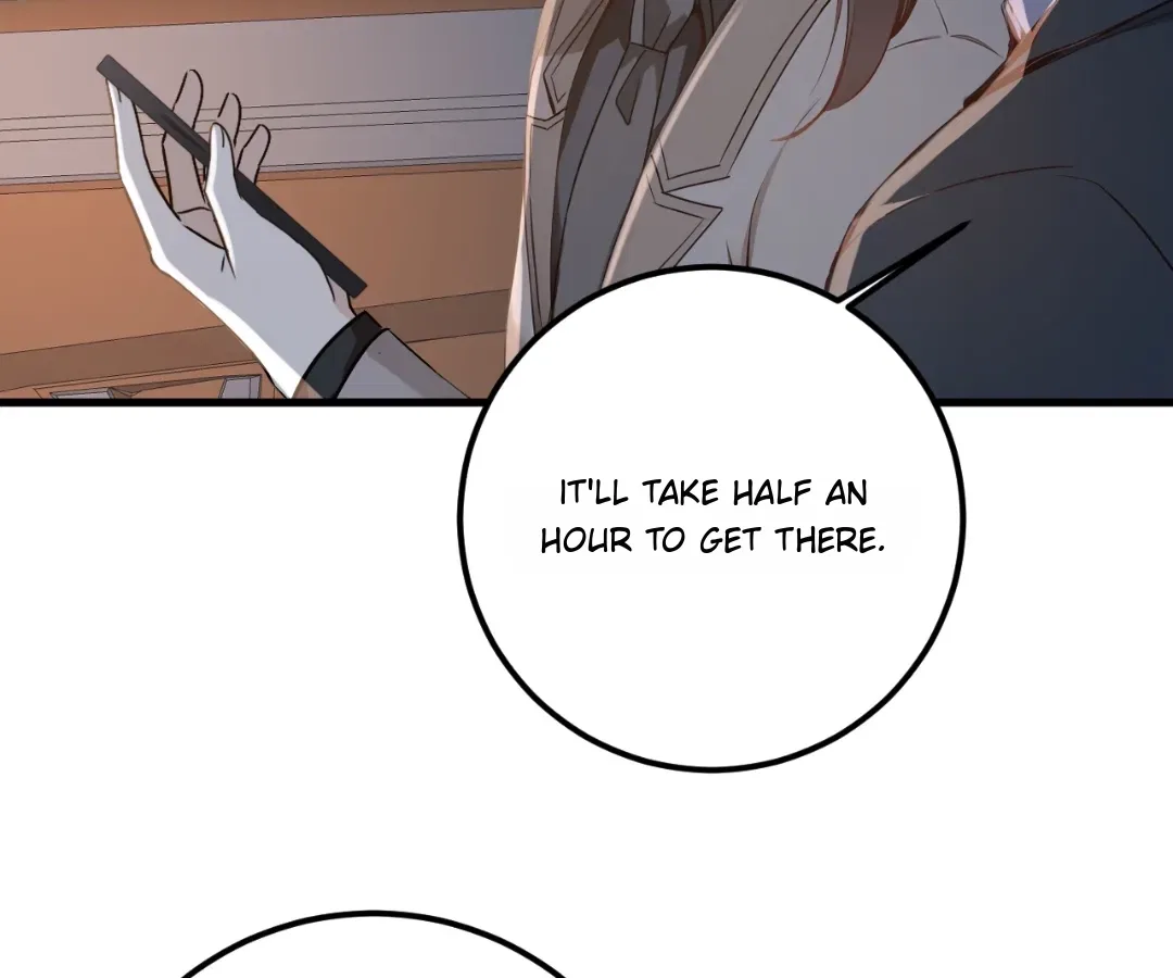 The Godly Son-in-Law of the Nation Chapter 188 – Page 64
