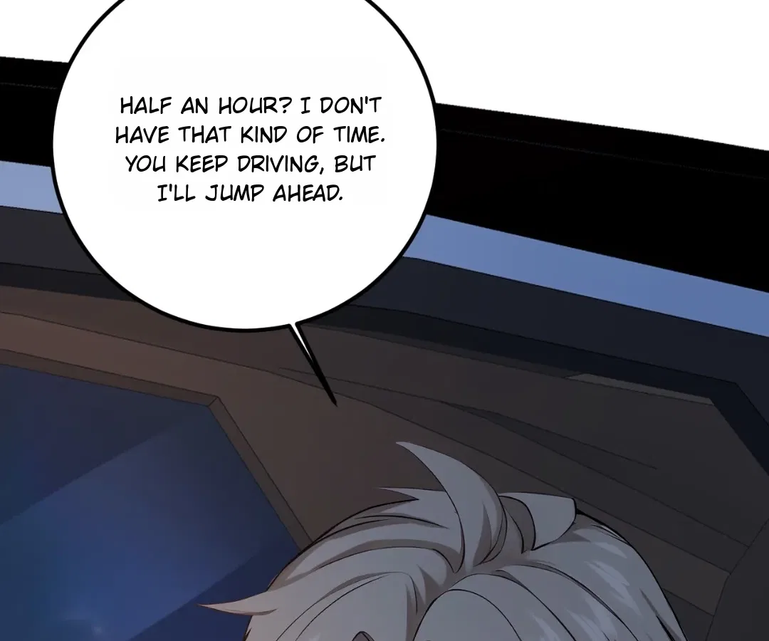 The Godly Son-in-Law of the Nation Chapter 188 – Page 65