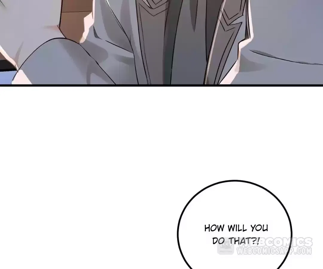 The Godly Son-in-Law of the Nation Chapter 188 – Page 67