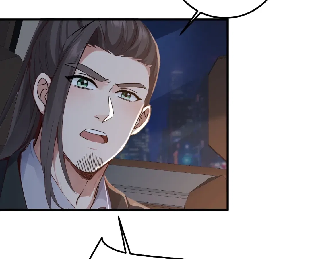 The Godly Son-in-Law of the Nation Chapter 188 – Page 68