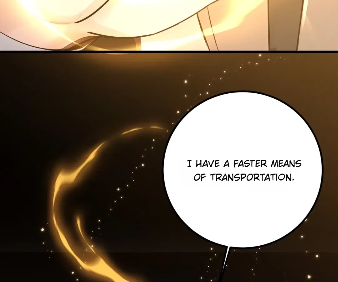 The Godly Son-in-Law of the Nation Chapter 188 – Page 71