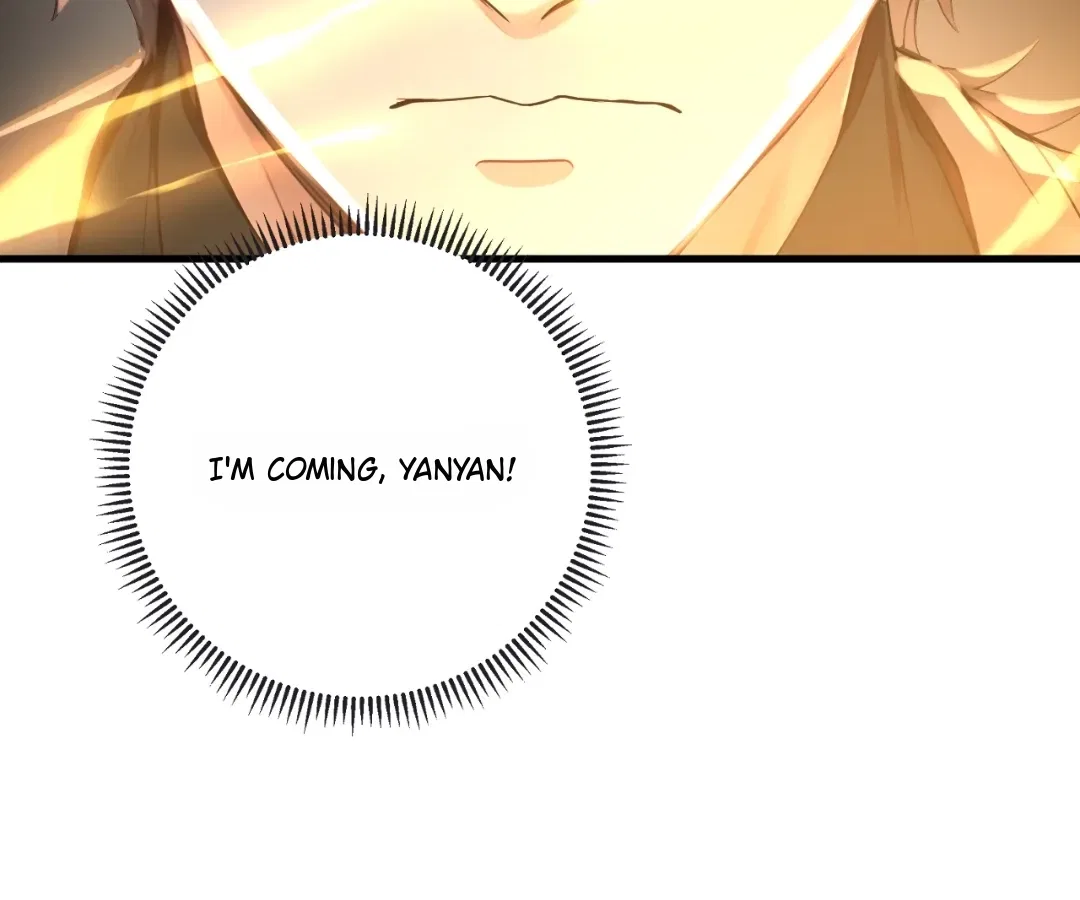 The Godly Son-in-Law of the Nation Chapter 188 – Page 76