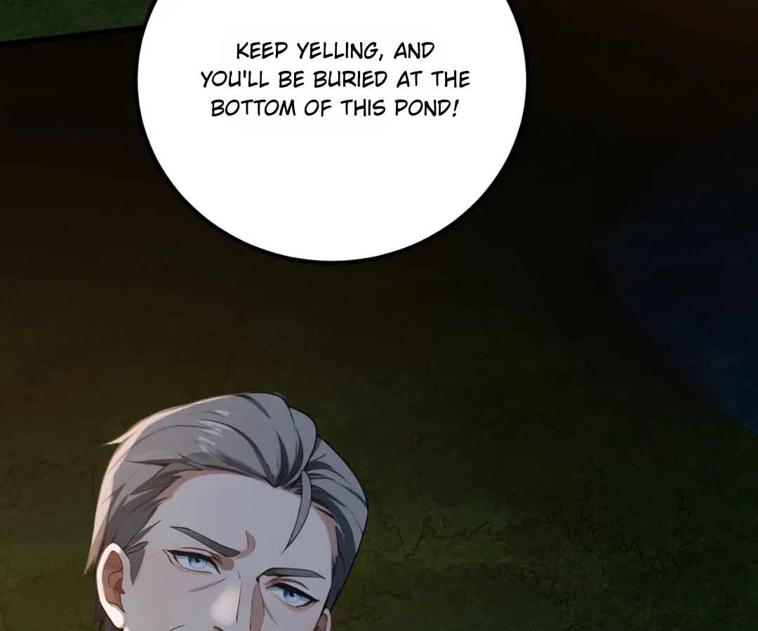 The Godly Son-in-Law of the Nation Chapter 188 – Page 81