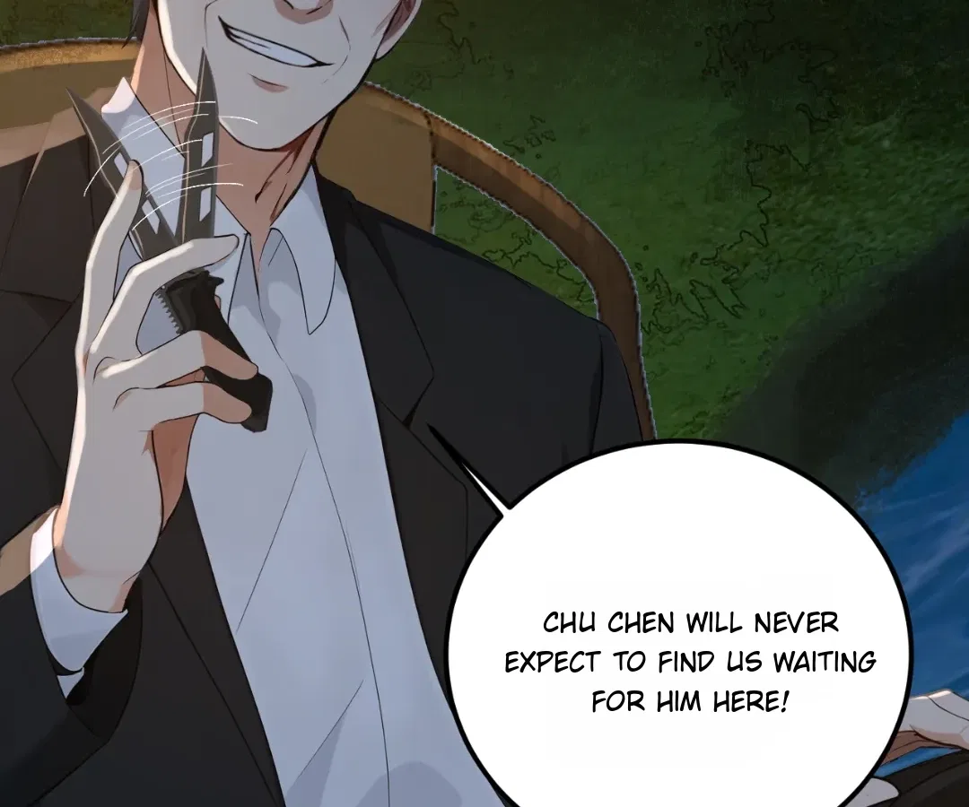 The Godly Son-in-Law of the Nation Chapter 188 – Page 82