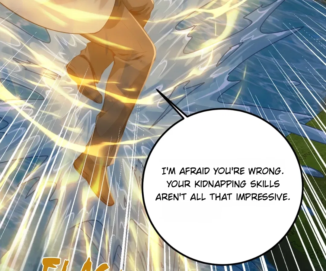 The Godly Son-in-Law of the Nation Chapter 188 – Page 89