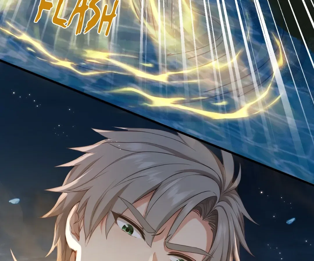 The Godly Son-in-Law of the Nation Chapter 188 – Page 90