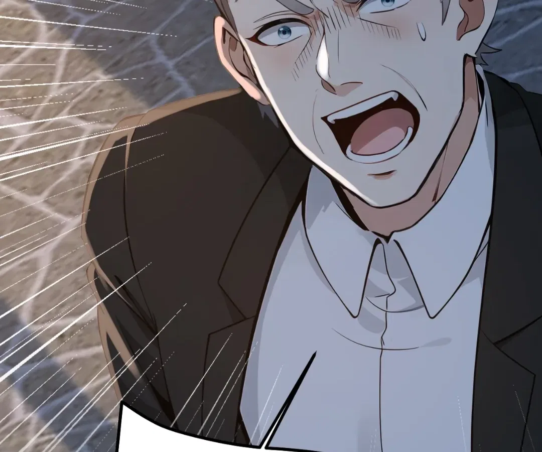 The Godly Son-in-Law of the Nation Chapter 188 – Page 93