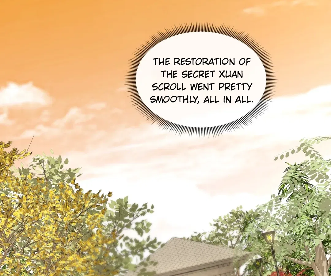 The Godly Son-in-Law of the Nation Chapter 187 – Page 2