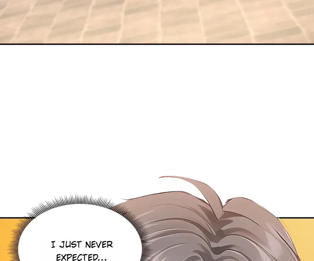 The Godly Son-in-Law of the Nation Chapter 187 – Page 4