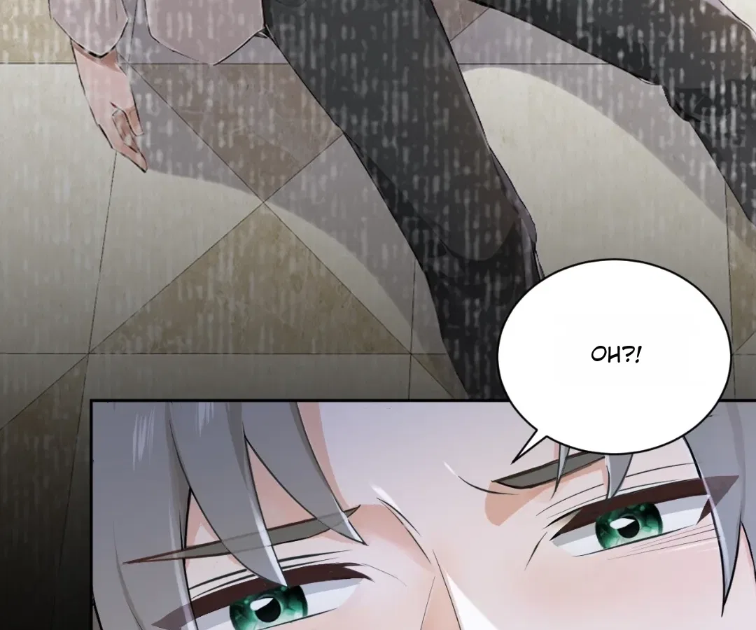 The Godly Son-in-Law of the Nation Chapter 187 – Page 10