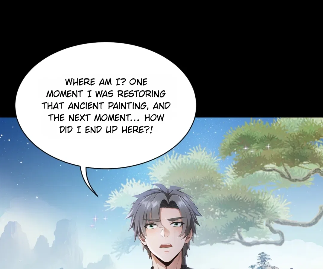 The Godly Son-in-Law of the Nation Chapter 187 – Page 14