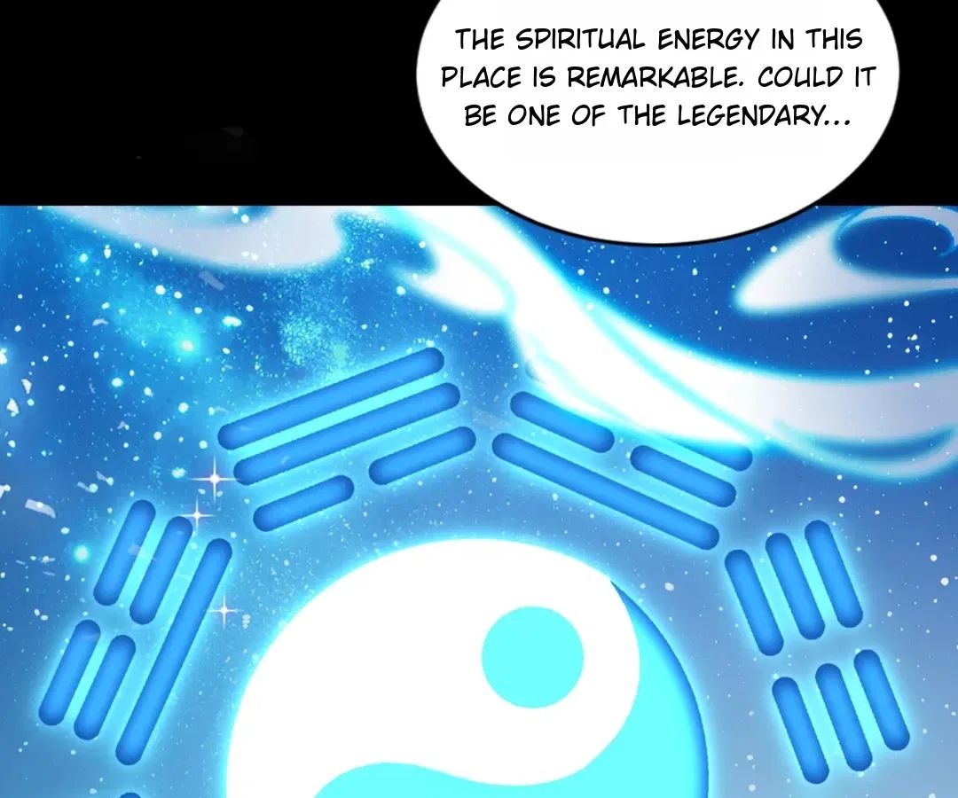 The Godly Son-in-Law of the Nation Chapter 187 – Page 16