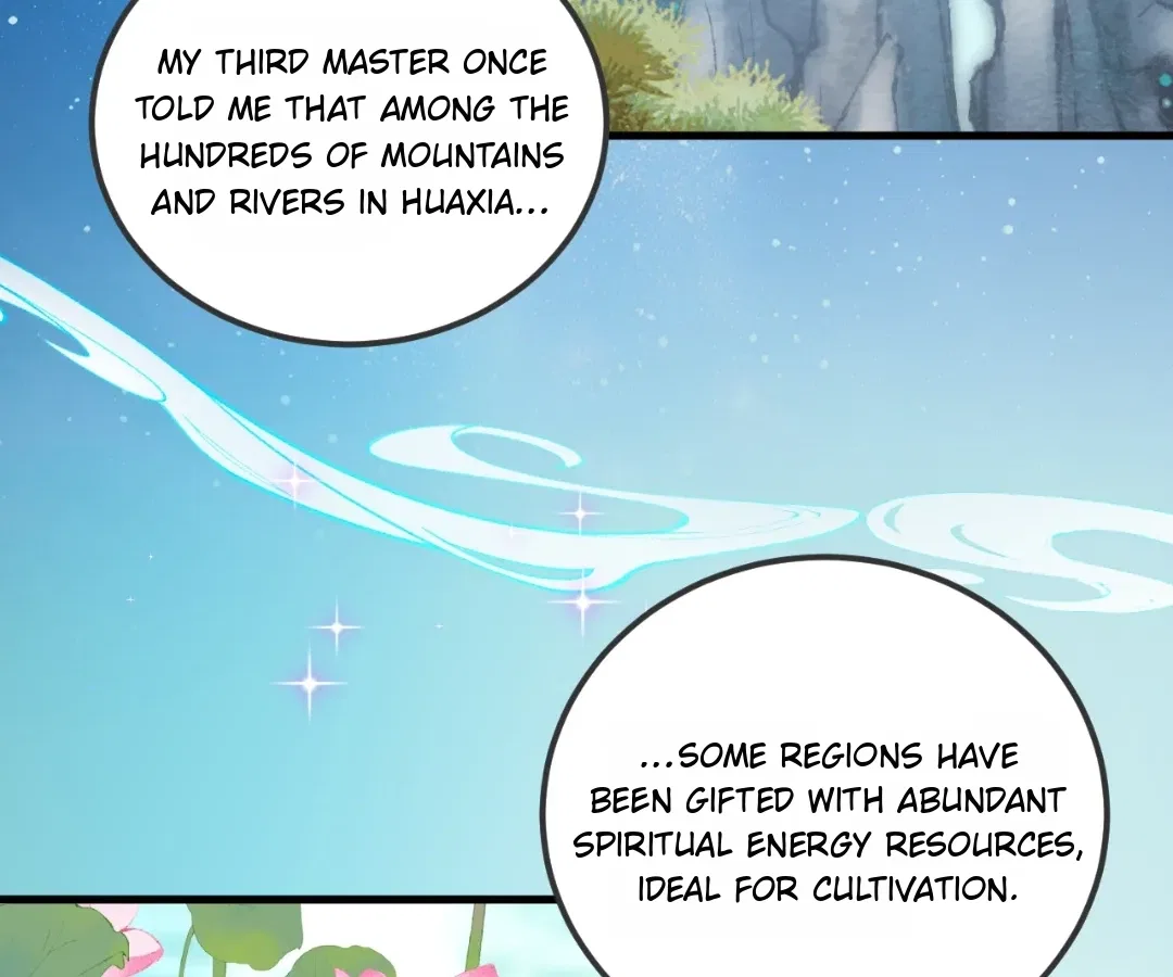 The Godly Son-in-Law of the Nation Chapter 187 – Page 20