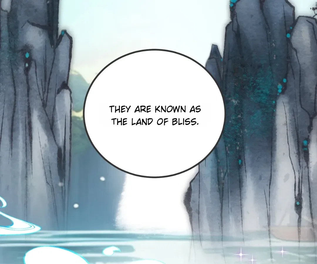 The Godly Son-in-Law of the Nation Chapter 187 – Page 22