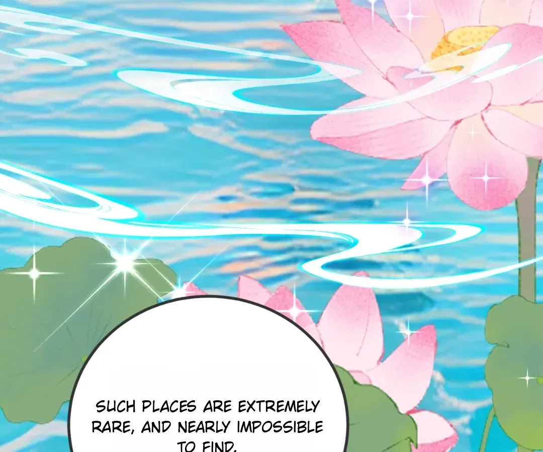 The Godly Son-in-Law of the Nation Chapter 187 – Page 24