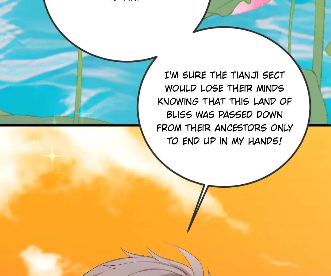 The Godly Son-in-Law of the Nation Chapter 187 – Page 25