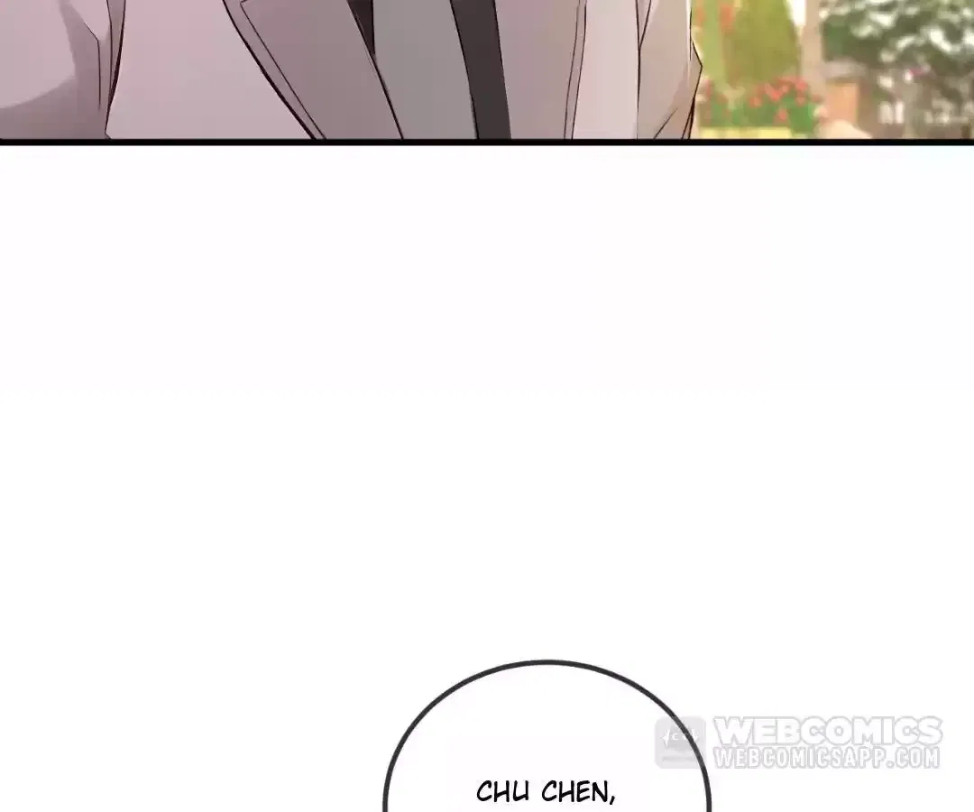 The Godly Son-in-Law of the Nation Chapter 187 – Page 27