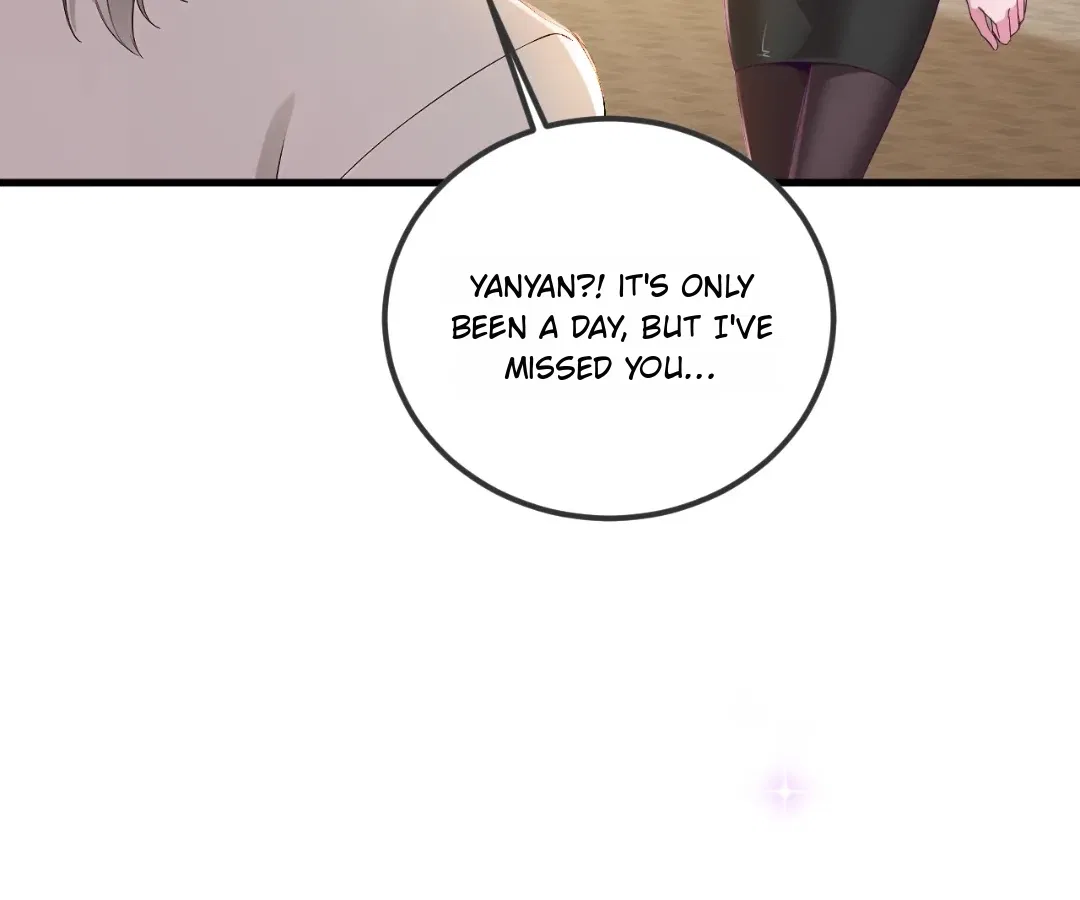 The Godly Son-in-Law of the Nation Chapter 187 – Page 29