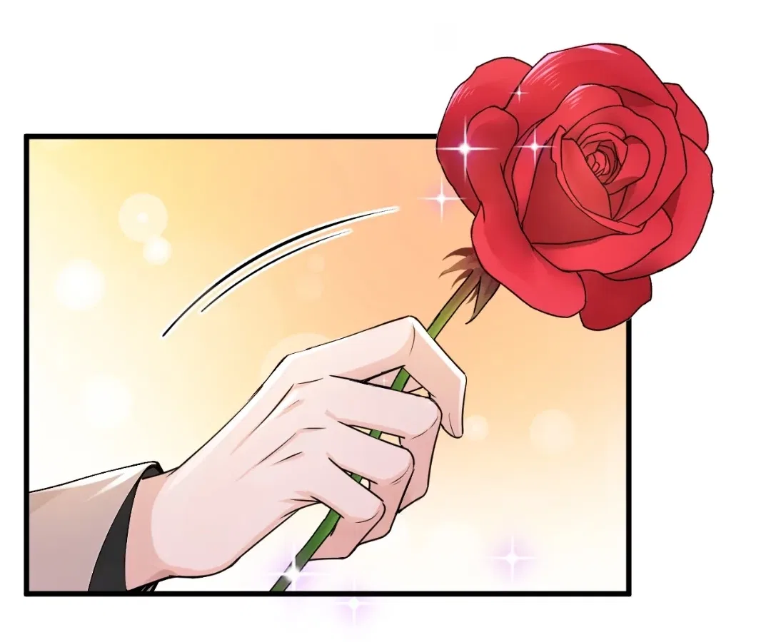 The Godly Son-in-Law of the Nation Chapter 187 – Page 30