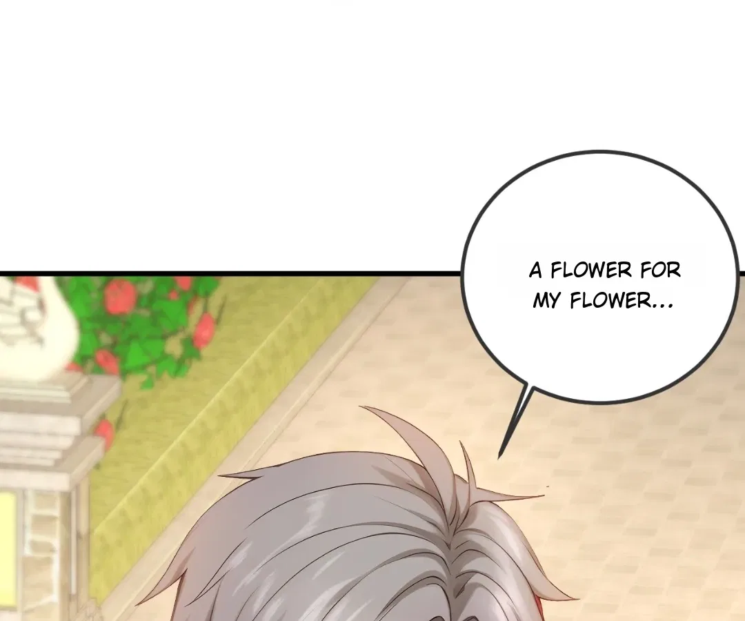 The Godly Son-in-Law of the Nation Chapter 187 – Page 31