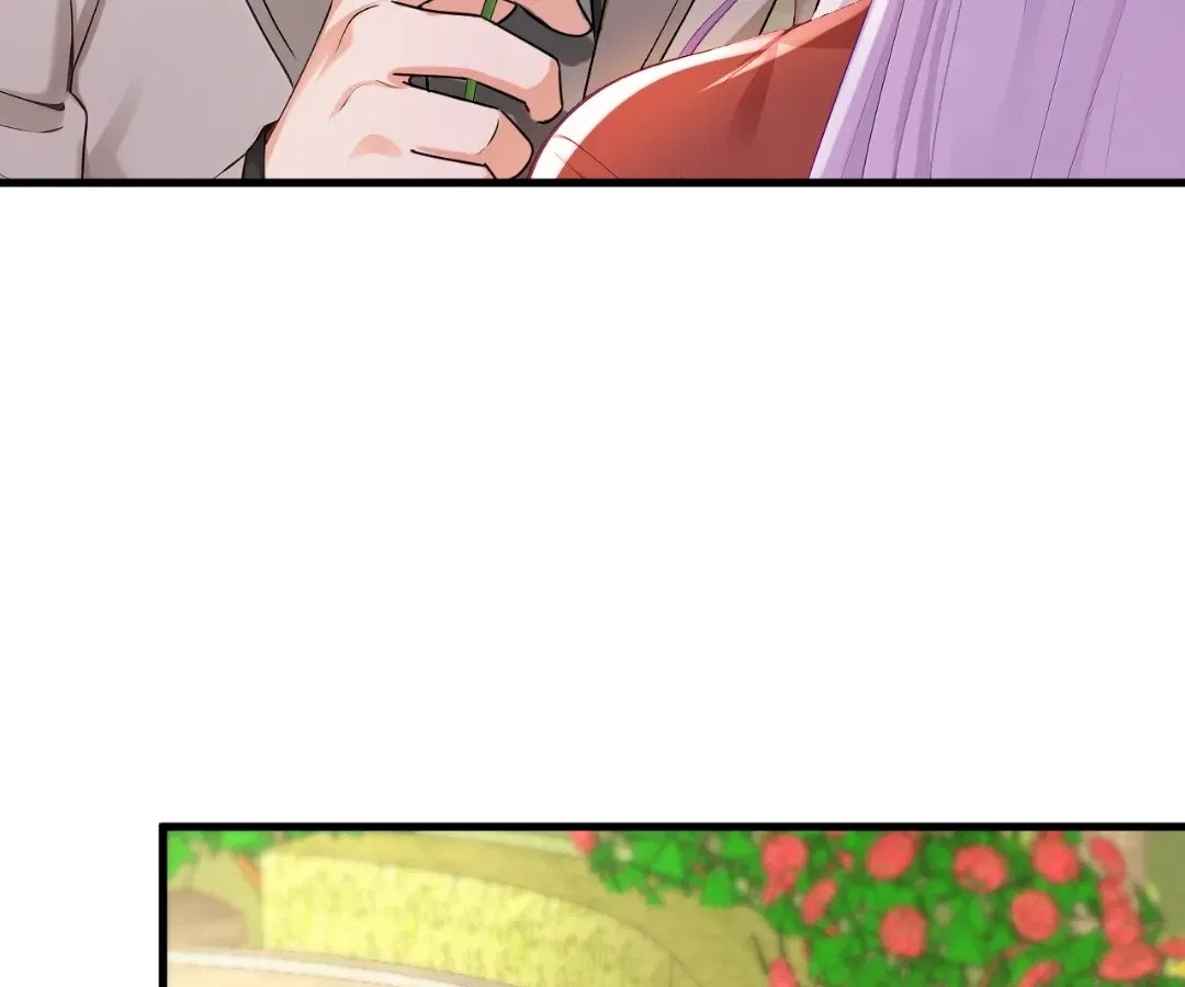 The Godly Son-in-Law of the Nation Chapter 187 – Page 33