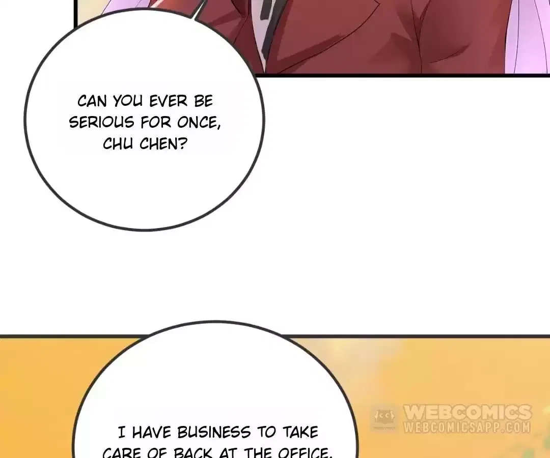 The Godly Son-in-Law of the Nation Chapter 187 – Page 35