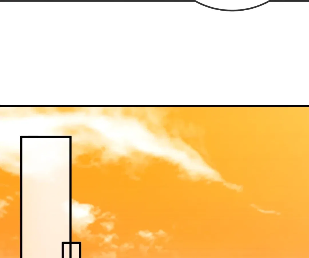 The Godly Son-in-Law of the Nation Chapter 187 – Page 38