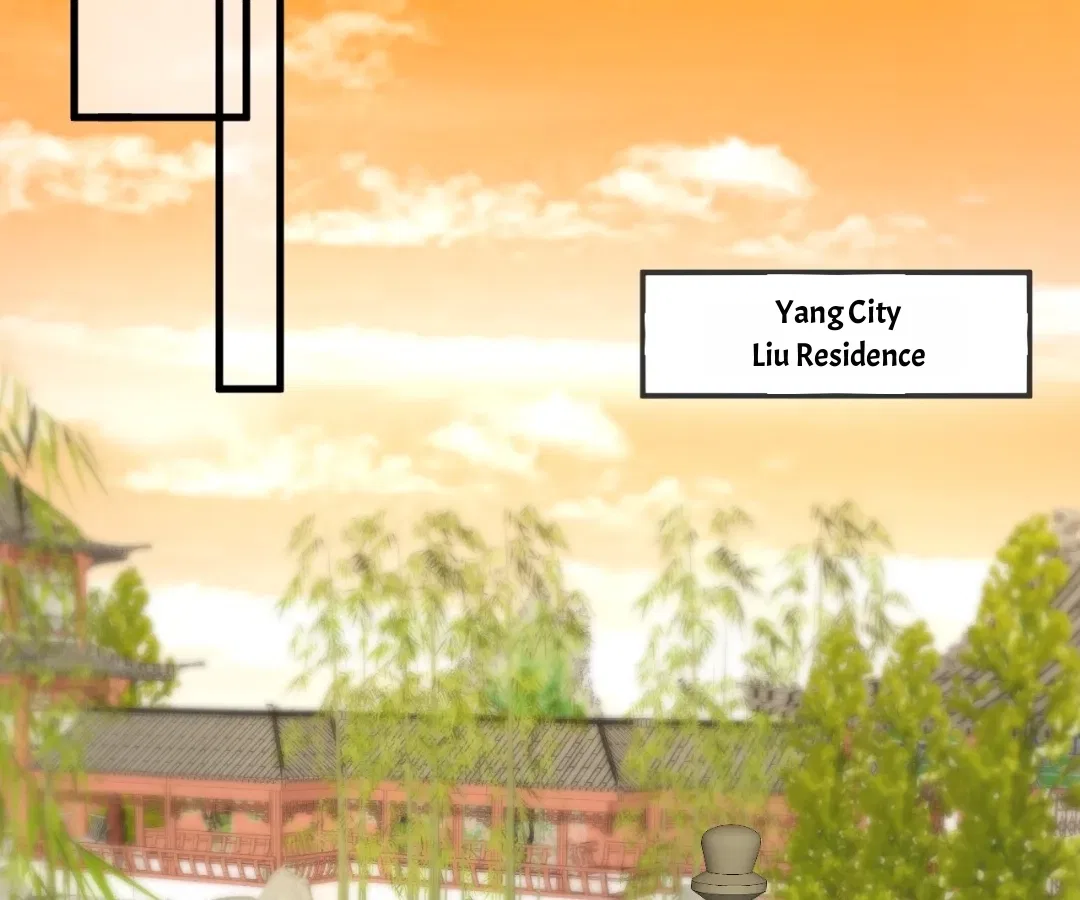 The Godly Son-in-Law of the Nation Chapter 187 – Page 39