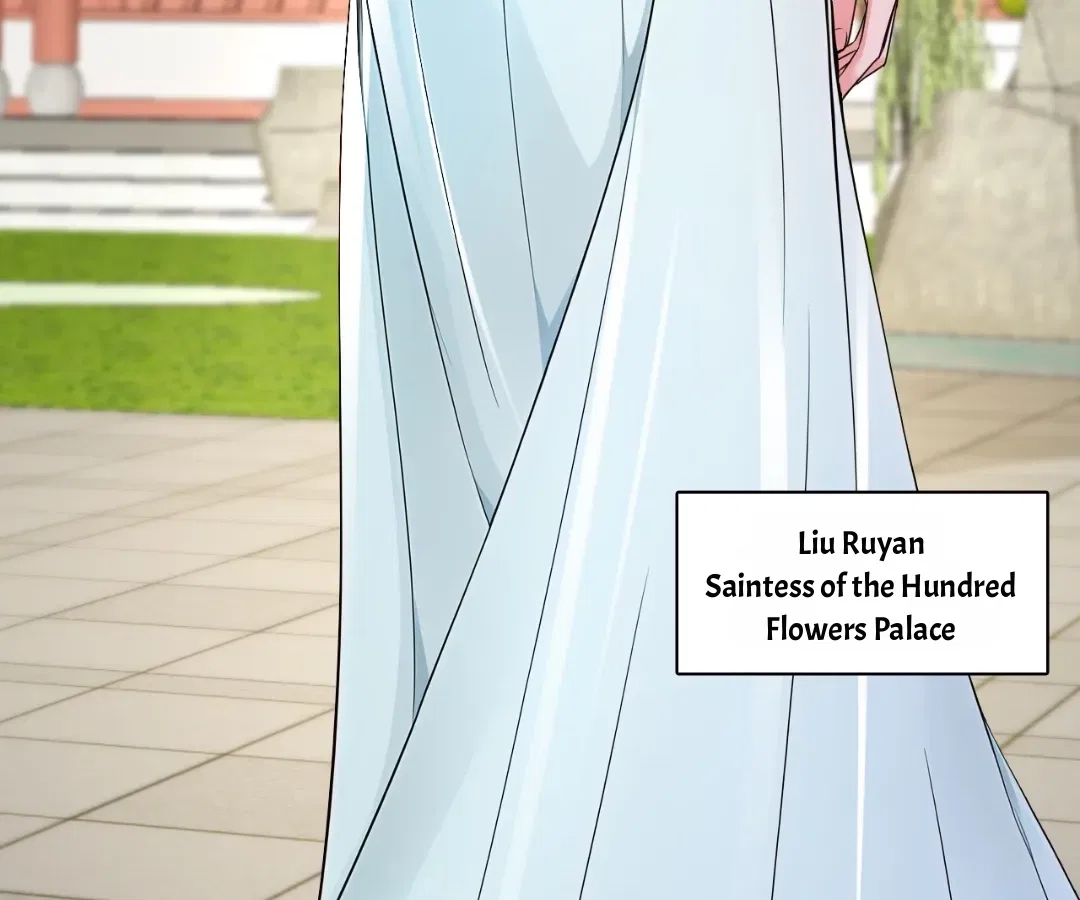 The Godly Son-in-Law of the Nation Chapter 187 – Page 50