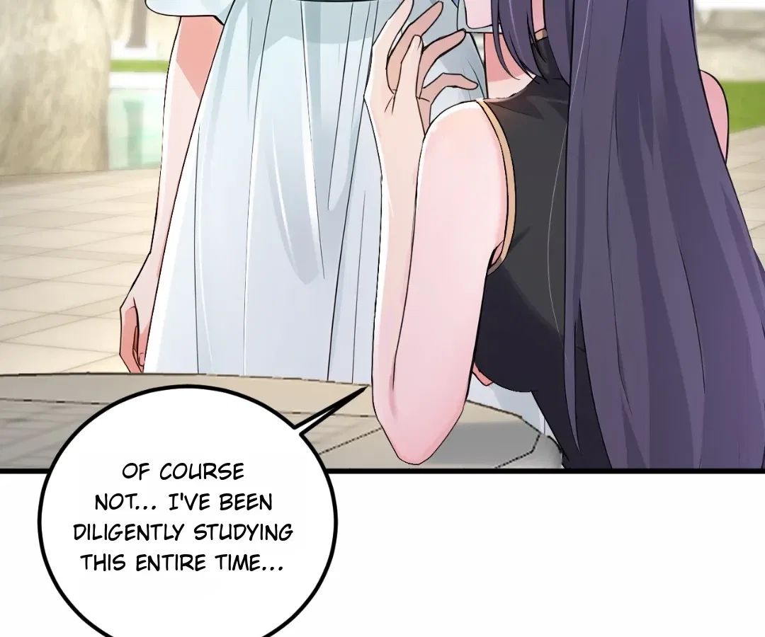 The Godly Son-in-Law of the Nation Chapter 187 – Page 53