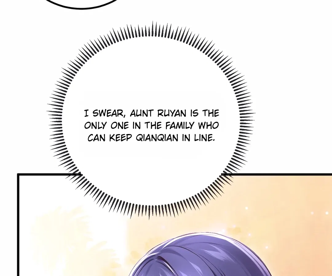 The Godly Son-in-Law of the Nation Chapter 187 – Page 54