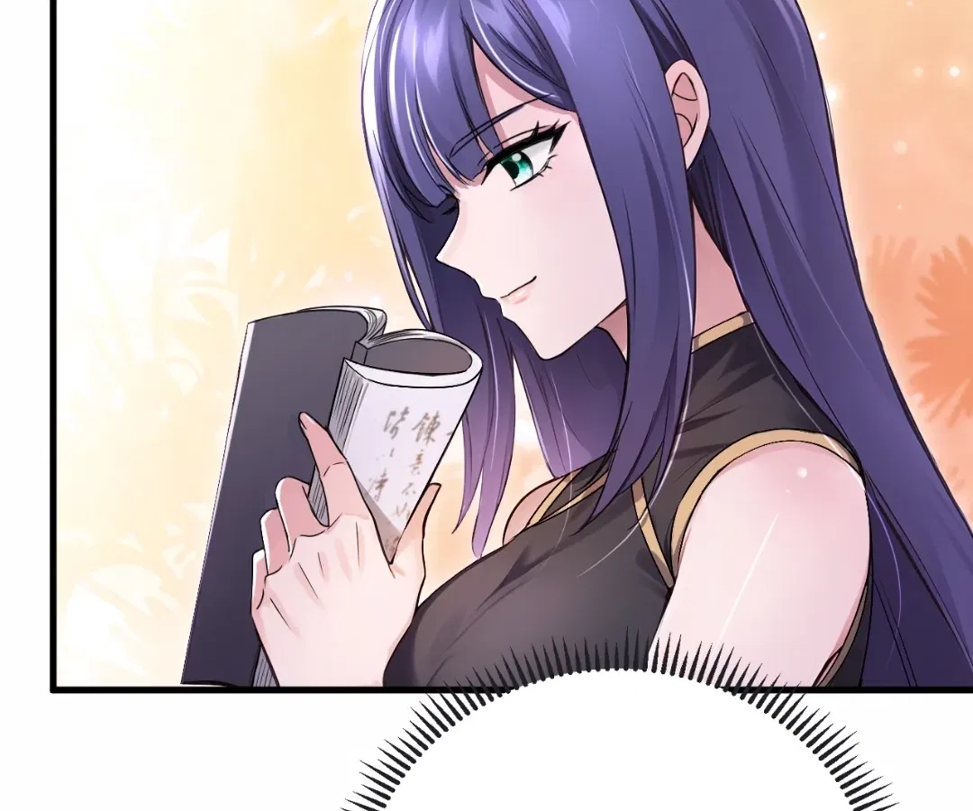 The Godly Son-in-Law of the Nation Chapter 187 – Page 55