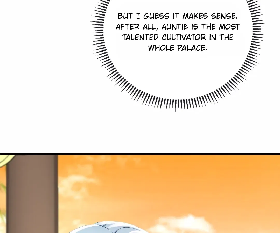 The Godly Son-in-Law of the Nation Chapter 187 – Page 56